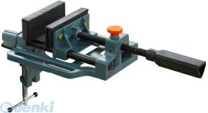 V@ AV-100 A~oCX AV100