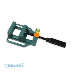 (LINE�N�[�|���L)�p�I�b�N paock AV-65 �A���~�o�C�X AV65 SSPOWER ��ƍH�� �p�I�b�N�A���~�o�C�X �N�C�b�N���o�[�� �O���[��