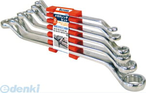 (LINE�N�[�|���L)�p�I�b�N paock BW-6 ���K�l�����`�Z�b�g BW6 Bcross ��ƍH�� ���b�h