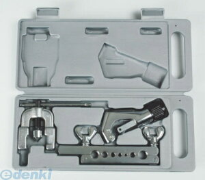 V@ SK FC-260 tAJb^Zbg FC260