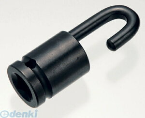 V@ PJS-127R ԍڃWbL\Pbg PJS127R