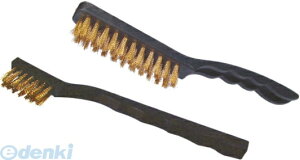 (LINE�N�[�|���L)�p�I�b�N paock SCWB-006P PC���~�j�^�J���C���u���V SCWB006P SSPOWER PC���^�J�~�j���C���u���V ���C���[�u���V �h���p��