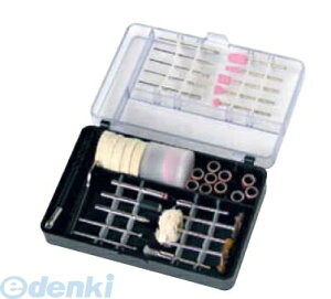 (LINE�N�[�|���L)�p�I�b�N paock SG-53P ���t�u�΃Z�b�g SG53P Power sonic �~�j�����O���C���_ �u���b�N