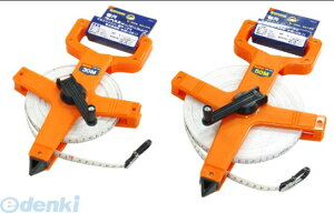 (LINE�N�[�|���L)�p�I�b�N paock TPM-50C ���� TPM50C SSPOWER �R���x�b�N�X ��ƍH�� �I�����W
