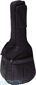 yF1zy[F10ԁz KC L[cR[|[V CW-100 AR[XeBbNM^[pMOP[X CW100