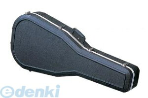 yF1zy[F10ԁzKC L[cR[|[V WA-130 AR[XeBbNM^[pn[hP[X WA130