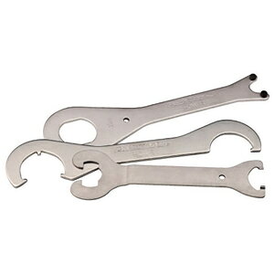 ParkTool �p�[�N�c�[�� HCW-4 �{�g���u���P�b�g�����` 36mm���K�l×�s���X�p�i HCW4