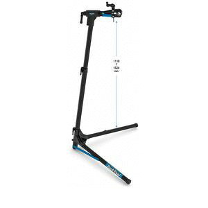 ParkTool p[Nc[ PRS-25 `[CV[yAX^h PRS25