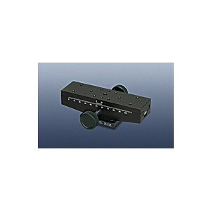 �������@ LS-112W DT�@X���X�e�[�W�@40×140 ���n���h�� �[���F��1�T�� LS112W�y�z