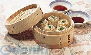 p[ H-5715 a̗ ؂24 H5715yLZsz