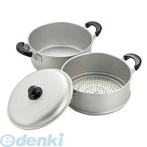 p[ H-2417 j[Zbg A~2i26 H2417yLZsz