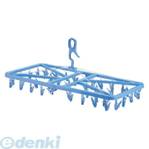 p[ H-2142 x^ nK[p^ s`42t u[ H2142 yLZsz