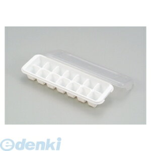 p[ H-5237 N[h ACXg[14 Wt H5237 yLZsz