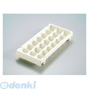 p[ H-5359 N[bV ACXg[M zCg H5359 yLZsz02P13Dec14yLZsz