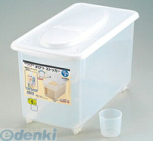 p[ H-5544 XgbNX ĂтEXgbJ[15p vʃJbvt H5544 yLZsz