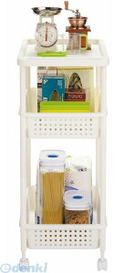 p[ H-7193 Xy[VA ChS3i H7193 yLZsz