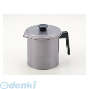 p[ H-7905 ONbN VR[HIC|bg1D4L H7905 yLZsz