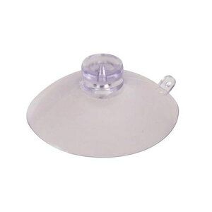 p[ HB-1118 `[tpzՃZbg HB1118yLZsz { `[tV[Y Lb`G Lb` tCԂ IV Vv ^[i[ RCP