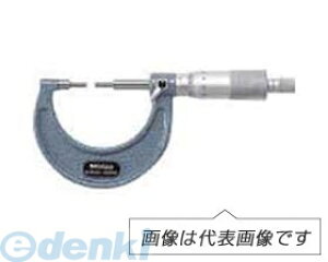 ~cg Mitutoyo SPM-75 XvC}CN 111-117 SPM75