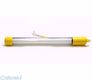 (LINE�N�[�|���L)�p�I�b�N paock SB-07L ���C�g SB07L �T���h�u���X�^�p���C�g �֗��O�b�Y �V�����@