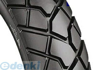 uaXg BRIDGESTONE MCR01550 TRAIL WING TW152 R 140^80R17 69H