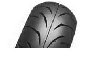 ブリヂストン BRIDGESTONE MCS00751 BATTLAX BT39SS R 100/90−18 56S