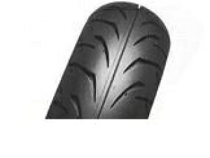 �u���a�X�g�� BRIDGESTONE MCS07806 BATTLAX BT39 F 110�^70�|17 54H