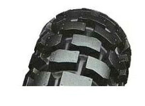 uaXg BRIDGESTONE MCS08410 TRAIL WING TW302 R 4D10|18 59P