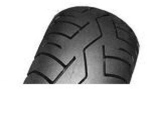 uaXg BRIDGESTONE MCS08642 BATTLAX BT45V R 130^80|18 66V