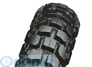 uaXg BRIDGESTONE MCS09454 TRAIL WING TW301 F 2D75|21 45P