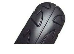 (LINE�N�[�|���L)�u���a�X�g�� BRIDGESTONE SCS01661 HOOP HOOP1 F��R 3�D50�|10 51J TL �`���[�u���X�^�C�v �t�����g�p ���A�p �O�㌓�p