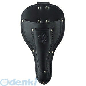 ӂy LEG-125 Ay3zEy2iz  LEG125