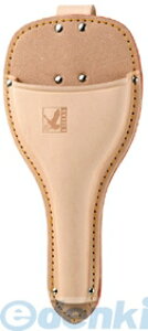 ӂy UA-24 AnpyAz 45n UA24