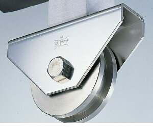 Rdi JBS-A906 XeXdʌˎ90mm H^ JBSA906