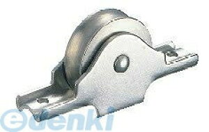 (LINE�N�[�|���L)���R�d�i SAS-0304 �X�e�����X�ˎ� 30mm ���� SAS0304