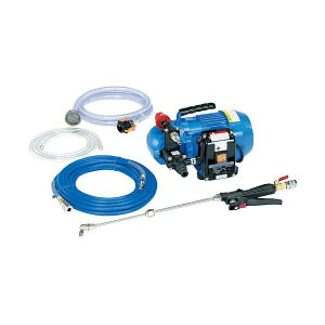 TASCO �^�X�R TA352MS �G�A�R�����@