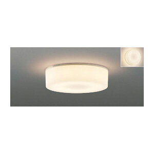 (LINE�N�[�|���L)�����o�� JBK42162L ���^�V�[�����O