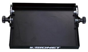 �V�O�l�b�g �H�� SIGNET 54591 54591 �p�x�����}�O�l�b�g�g���C ��Ə�H��
