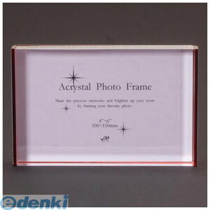 Ae APF-08 ANX^tHgt[ APF08