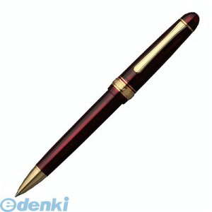 (LINE�N�[�|���L)�v���`�i�ݔN�M BNB-5000 #71 �{�[���y���@BNB�|5000�@��71 BNB5000 #71