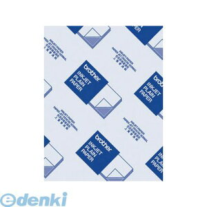 �u���U�[�̔� BP60PA A4���ʎ�