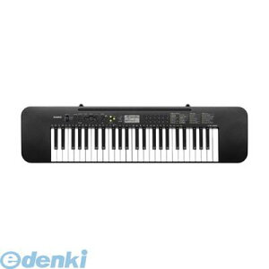 JVIvZ@ CTK-240 L[{[h@49 CTK240