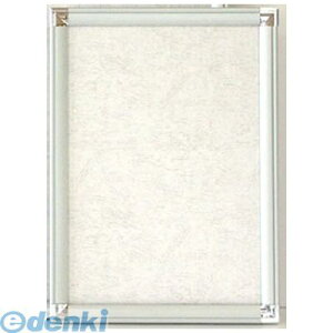 Ae DR-A3-SV A~t[|bvt[A3Vo[ DRA3SV