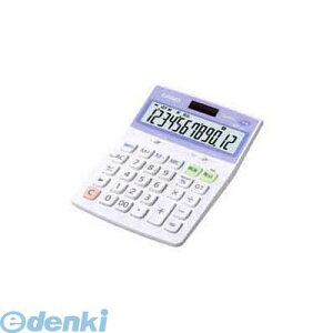 y[݌ɕizuvJVIvZ@ DW-122CL-N d RہASIAAo^f DW122CLN