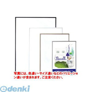 Ae DY-G22-BK A~t[@fBLVB@plb DYG22BK