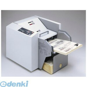 }bNX MAX EPF-200/50HZ ㎆܂@@50Hzy1z EPF200/50HZ