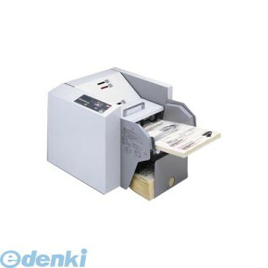 }bNX MAX EPF-200/60HZ ㎆܂@@60Hzy1z EPF200/60HZ
