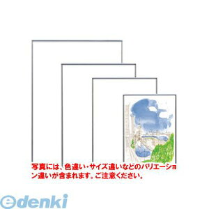 Ae FR-G31-SV A~t[@t@p@b FRG31SV