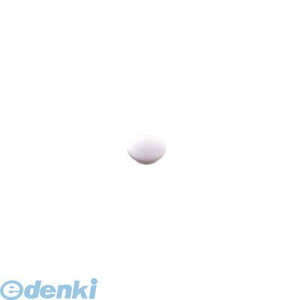 xX IMC-206WH J[}Olbg@20mm@@6 IMC206WH