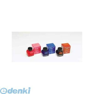 v`iݔNM INKG-1500 #60 痿J[CN@60@u[ INKG1500 #60